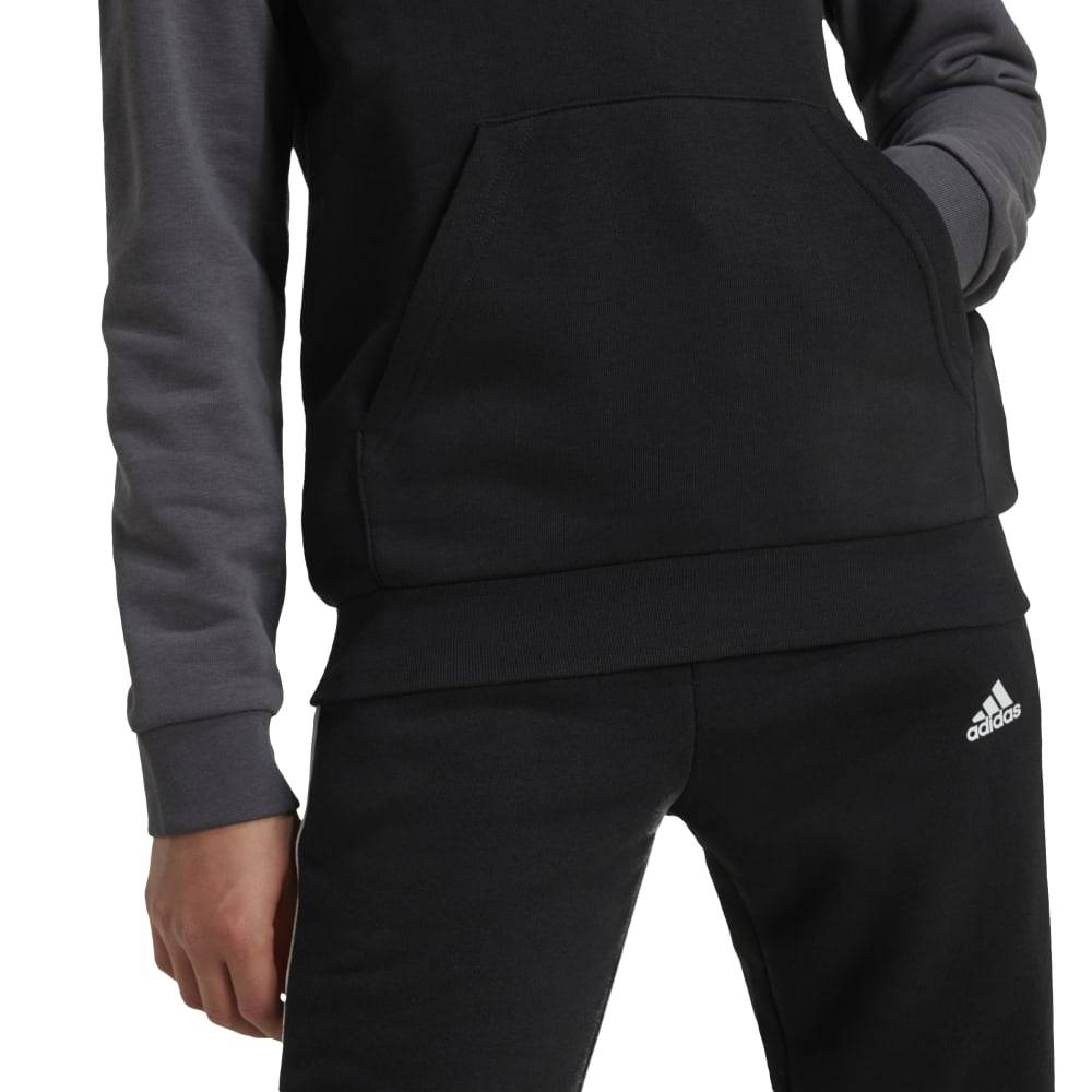 ADIDAS J BL CB HD