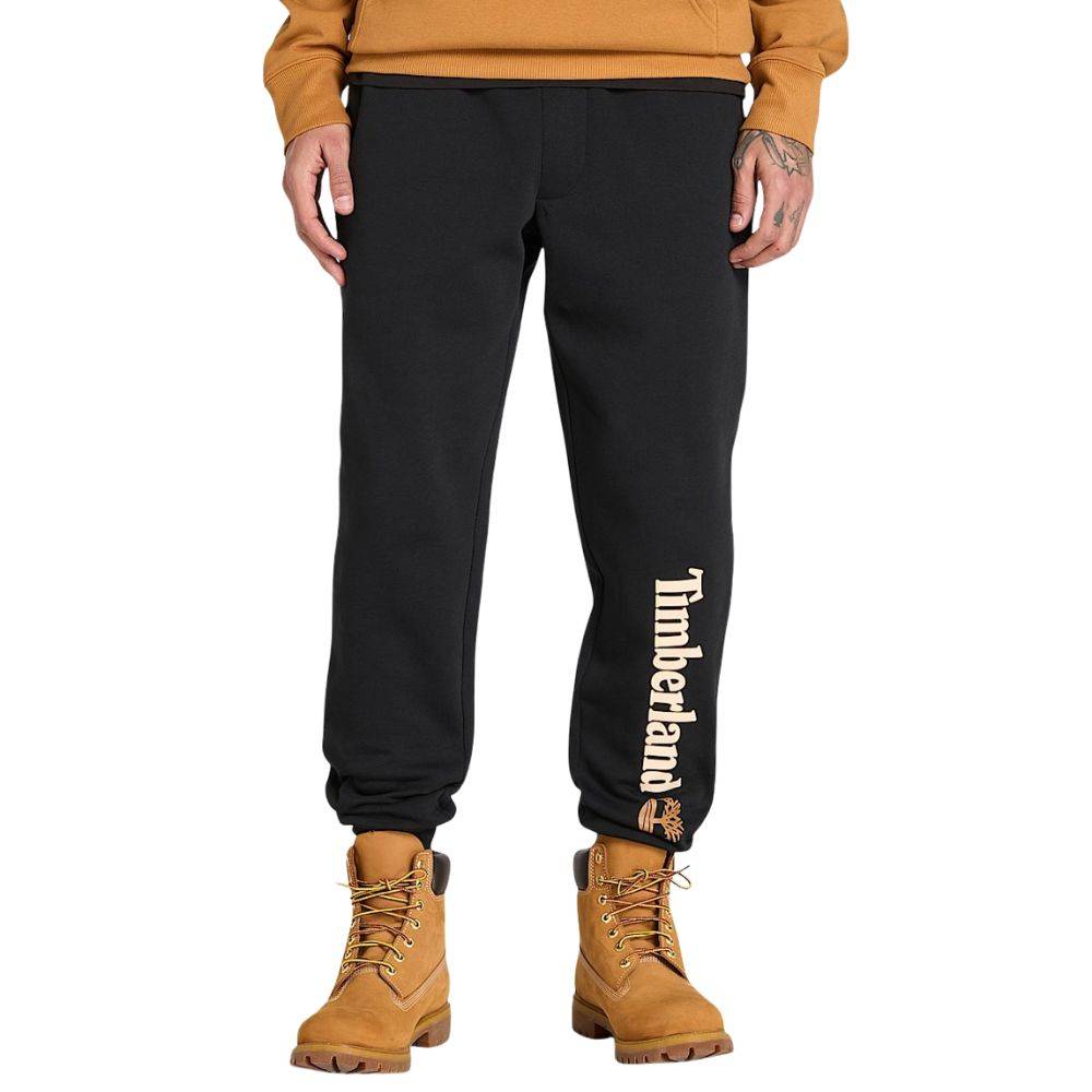 TIMBERLAND EXETER RIVER BRUSHED BACK JOGGER