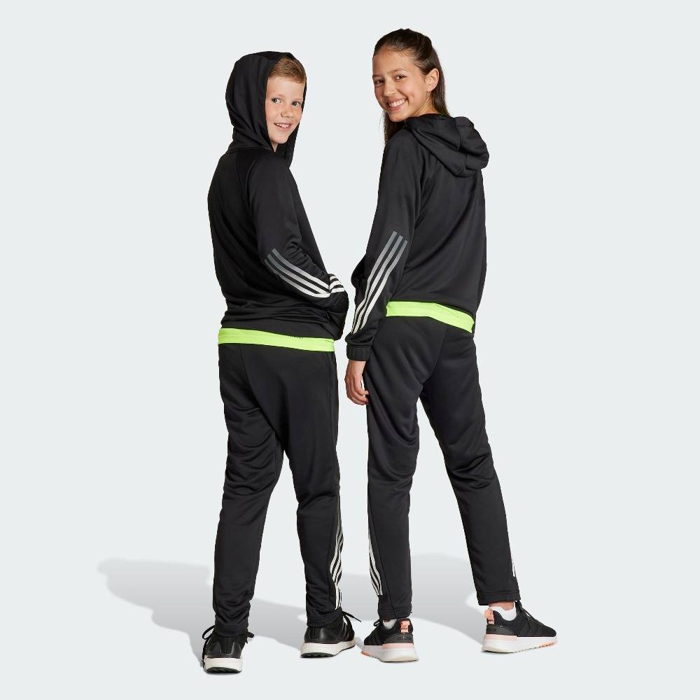 ADIDAS U TI PANTS