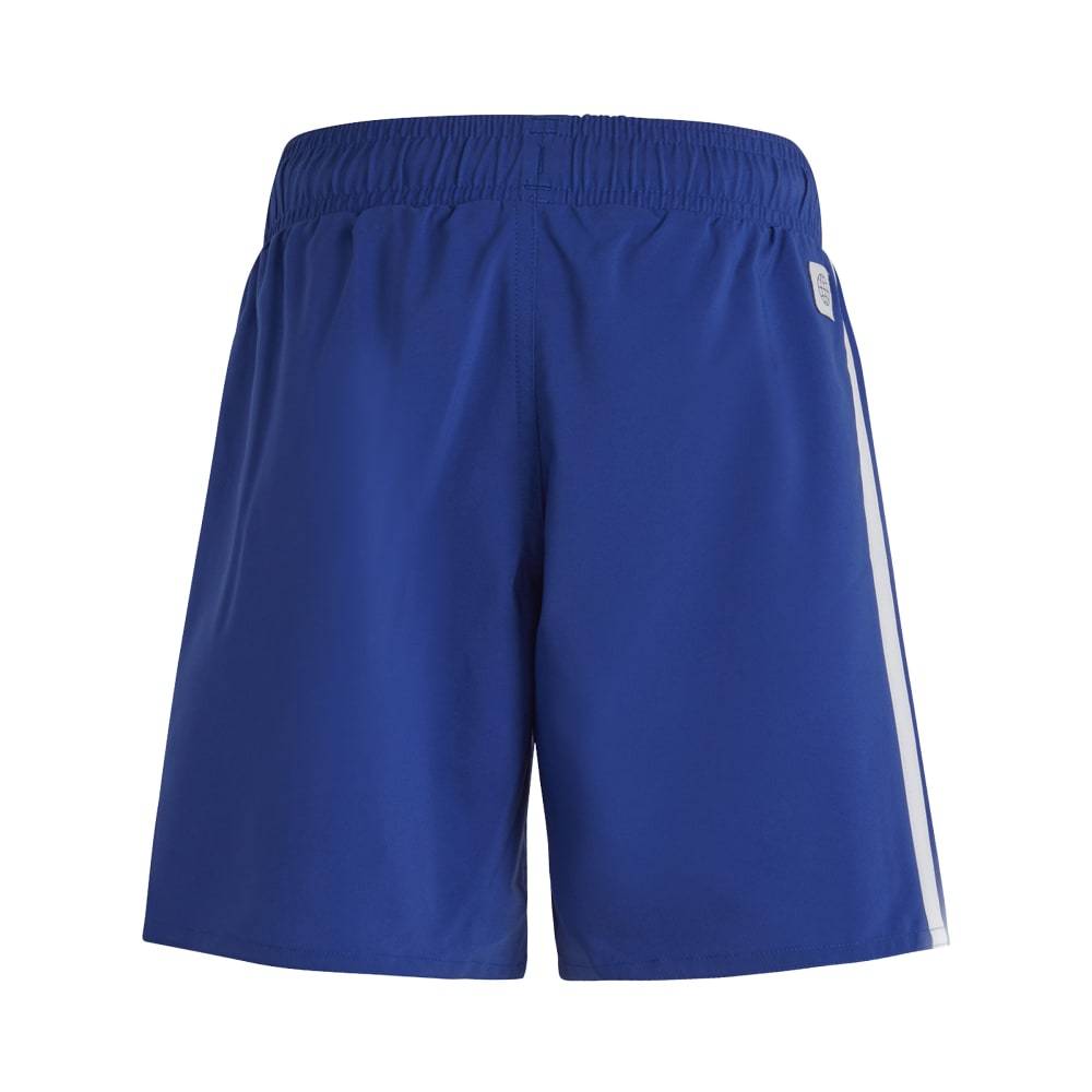 ADIDAS DISNEY NEMO SWIMSHORT