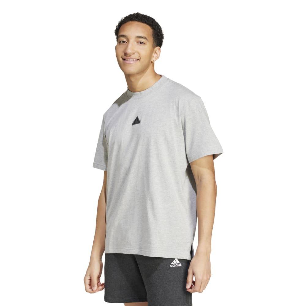 ADIDAS BL SJ T Q3