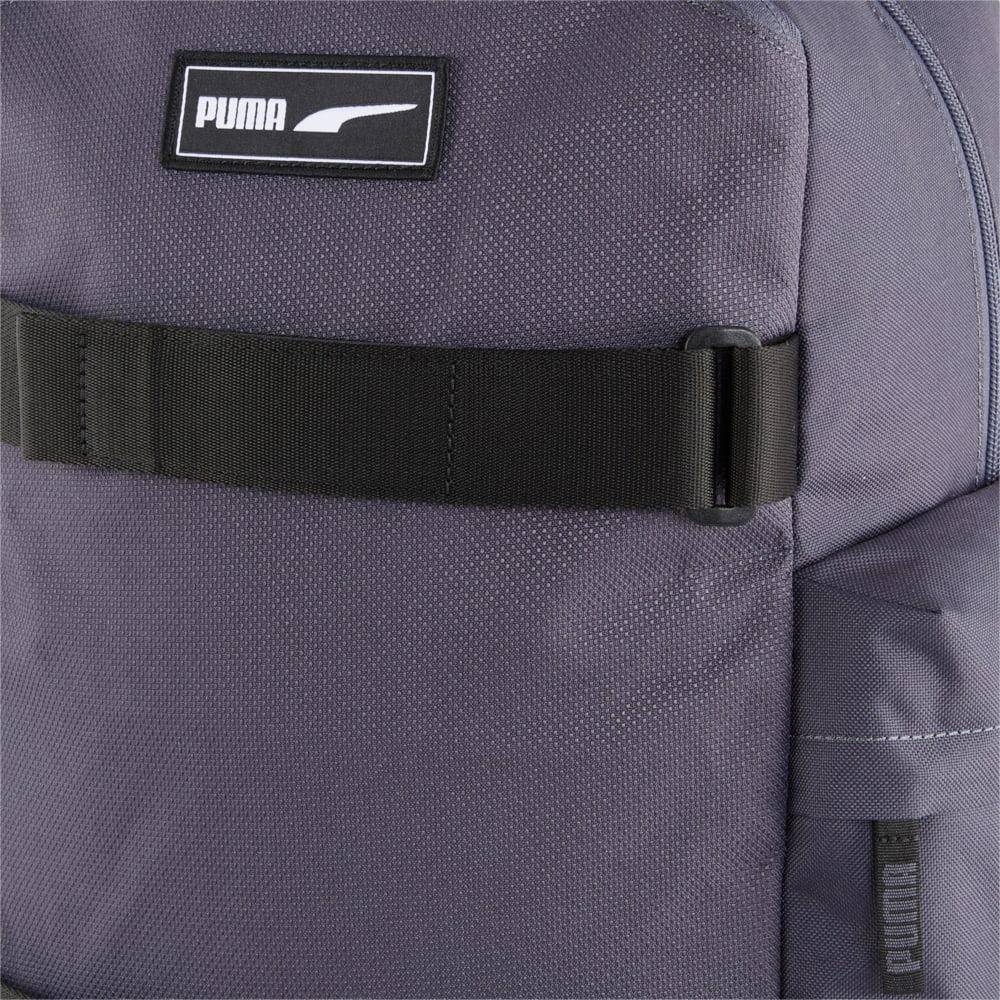 PUMA DECK BACKPACK