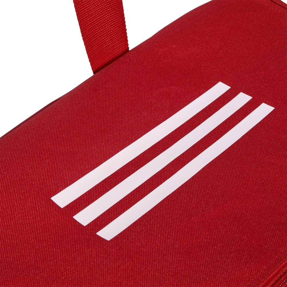 ADIDAS TIRO L DUFFLE M
