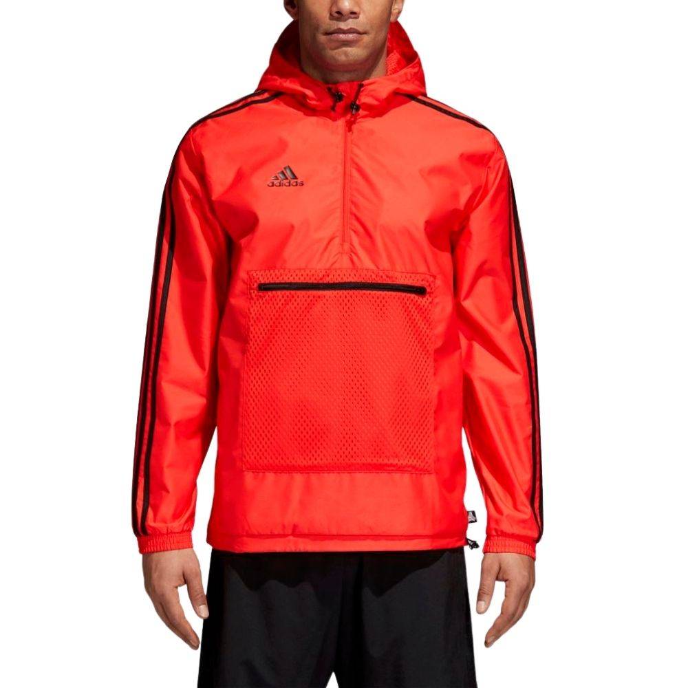 ADIDAS TANGO WINDBREAKER MENS