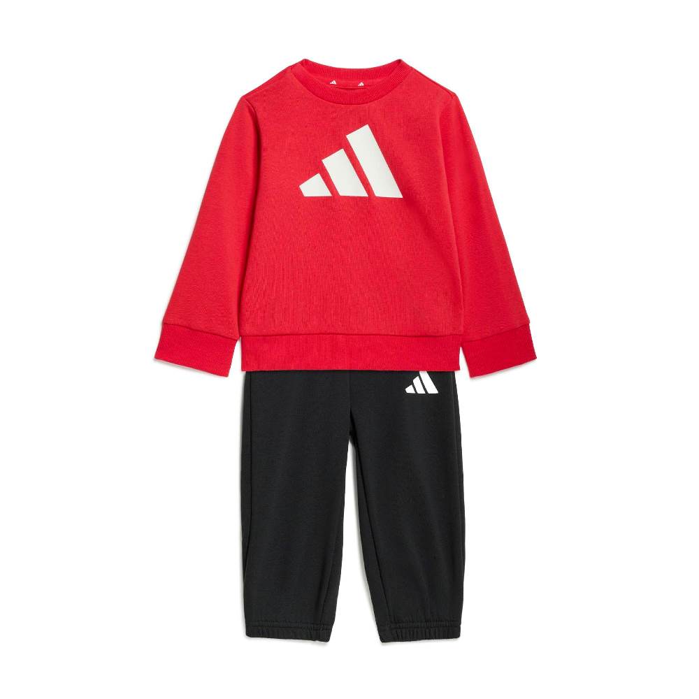 ADIDAS INFANT ESSENTIALS JOGGER