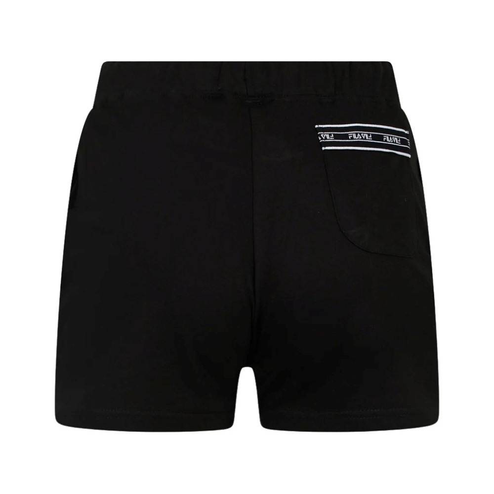 FILA PREH WOMENS SHORT