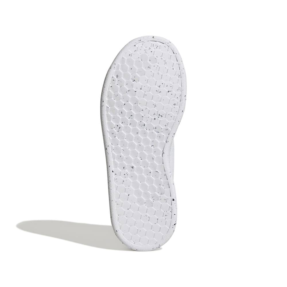 ADIDAS ADVANTAGE CF C