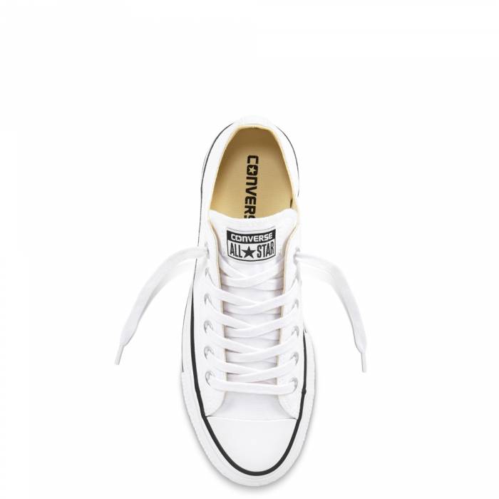 CONVERSE CHUCK TAYLOR ALL STAR LIFT WMNS