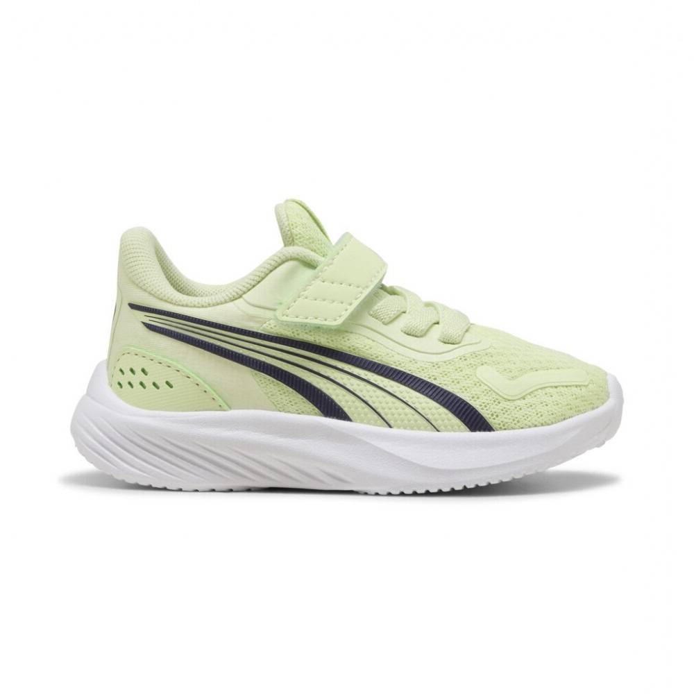 PUMA POUNCE AC+ INF