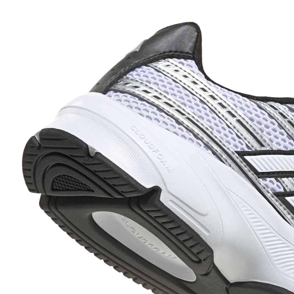 ADIDAS M TECHNOCHAOS 2000 SHOES