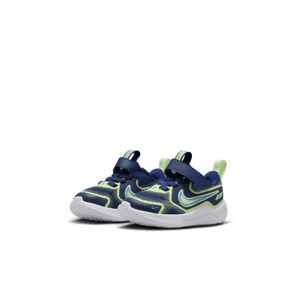 NIKE COSMIC RUNNER (TD)