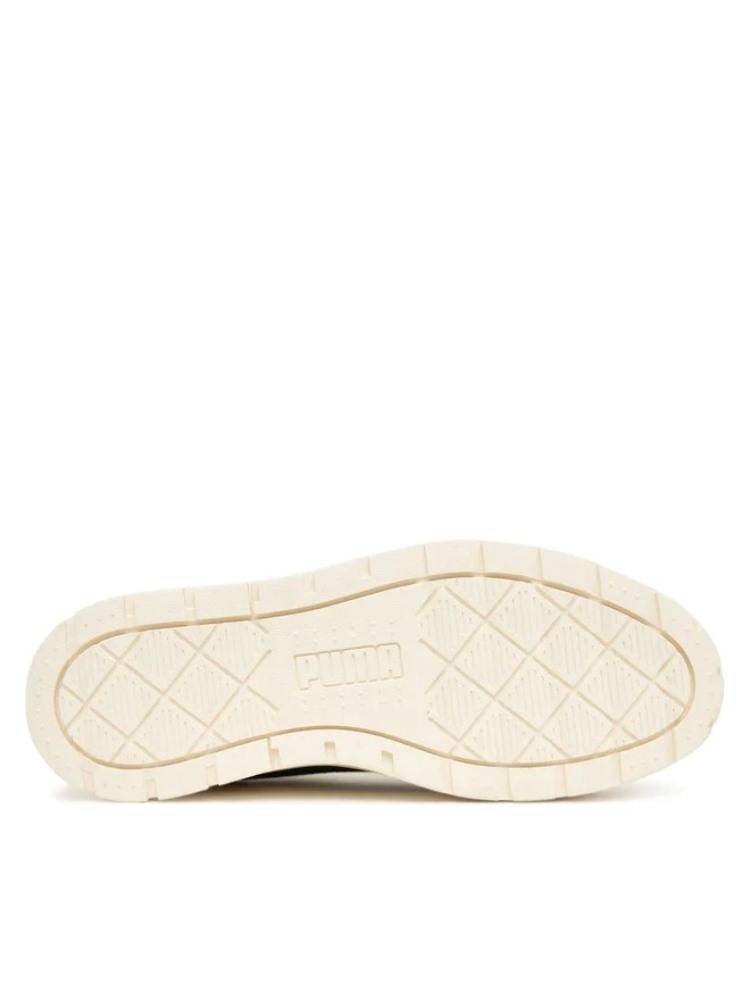 PUMA KARMEN II