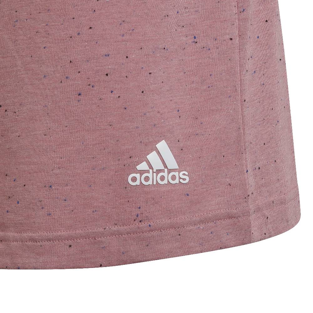 ADIDAS G 3BAR Tank