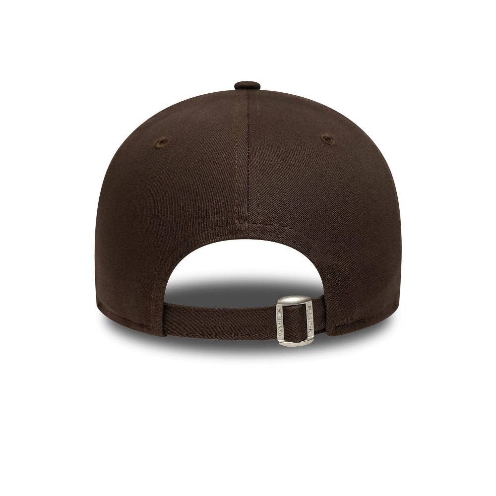 NEW ERA TEAM OUTLINE 9FORTY LOS ANGELES DODGERS ADJUSTABLE CAP