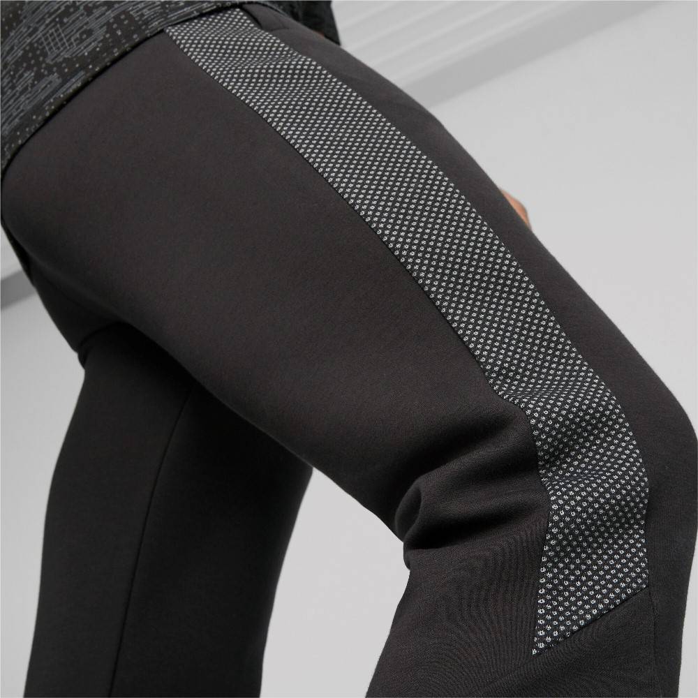 PUMA EVOSTRIPE PANTS