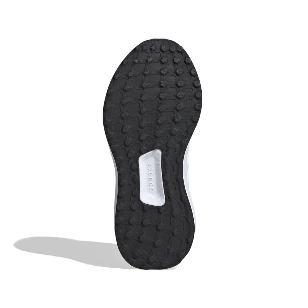 ADIDAS UBOUNCE DNA C