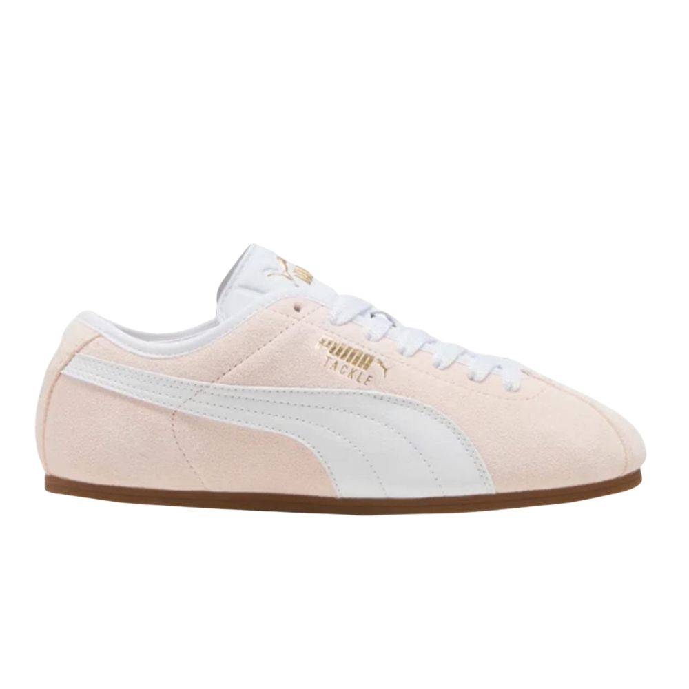 PUMA PUMA TACKLE