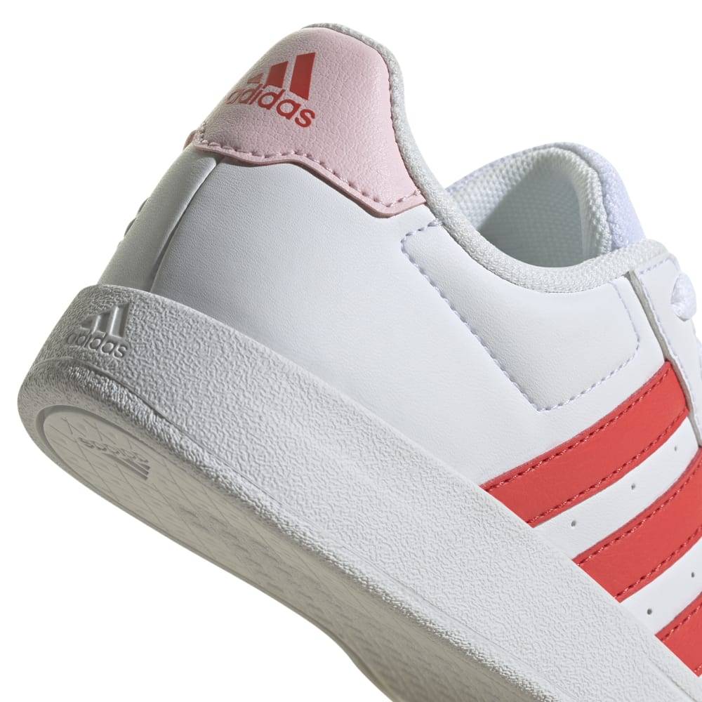 ADIDAS Breaknet 2.0 K