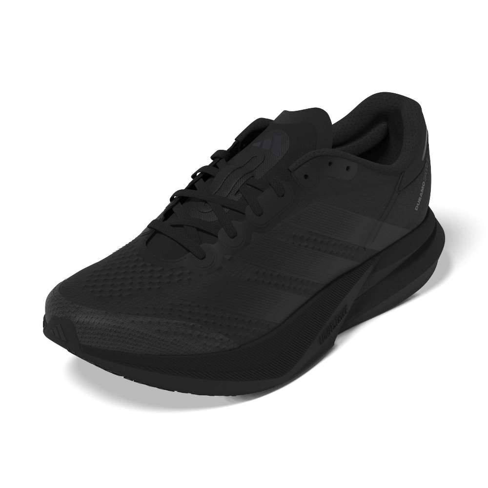 ADIDAS M DURAMO SPEED 2 RUNNING SHOES