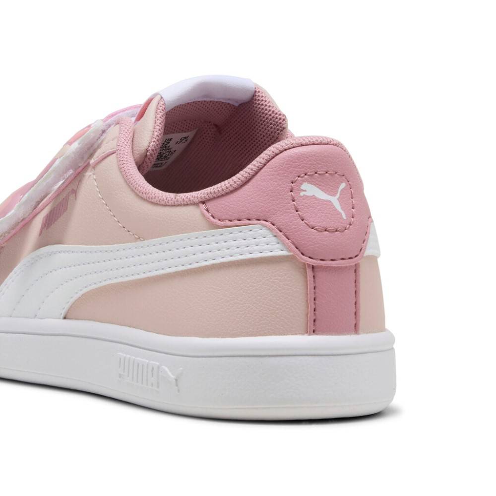 PUMA SMASH 3.0 BADGES V PS