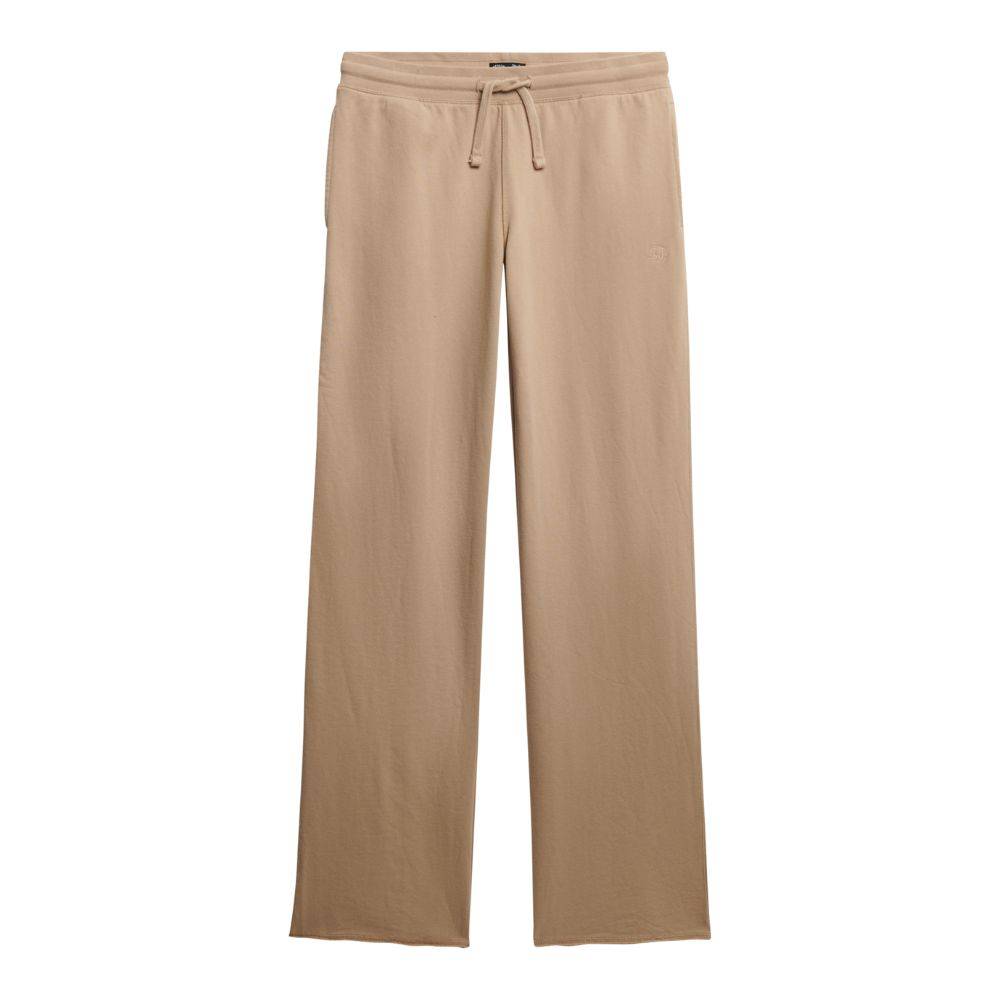 SUPERDRY STUDIOS JOGGER