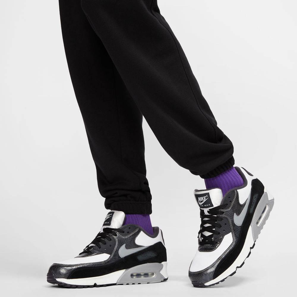 NIKE SPORTSWEAR CLUB BB FRENCH TERRY MENS PANT