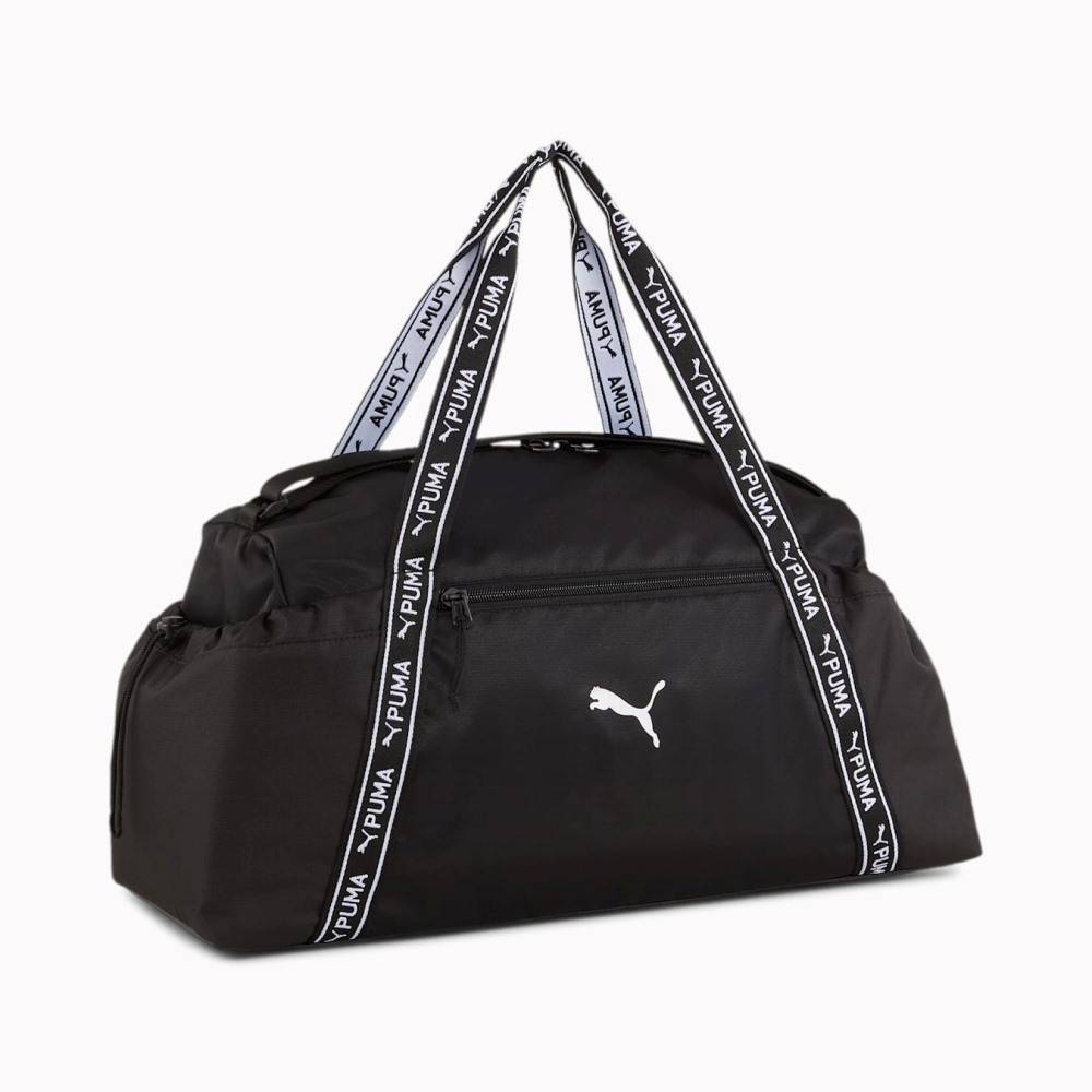 PUMA AT ESS SPORT BAG