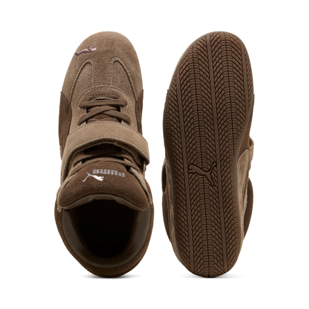 PUMA SPEEDCAT WEDGE WNS
