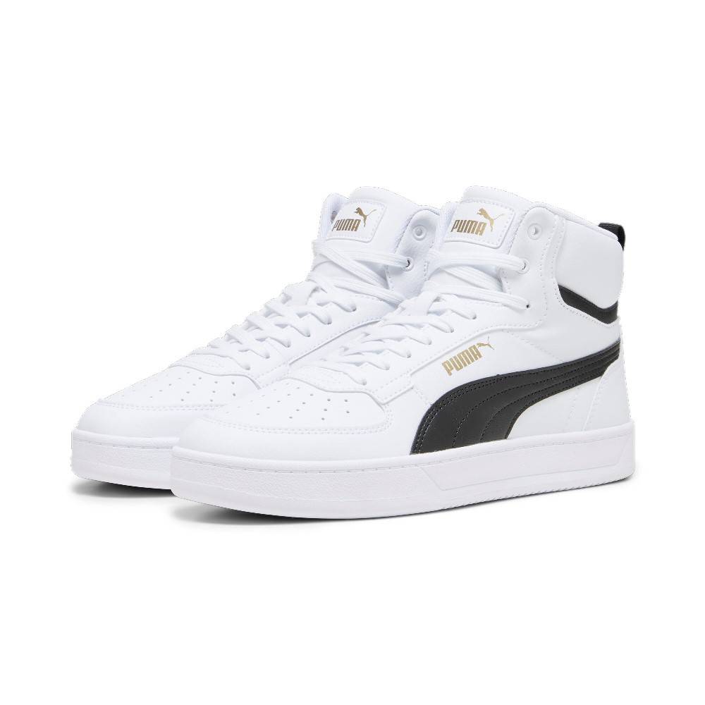 PUMA CAVEN 2.0 MID SNEAKERS