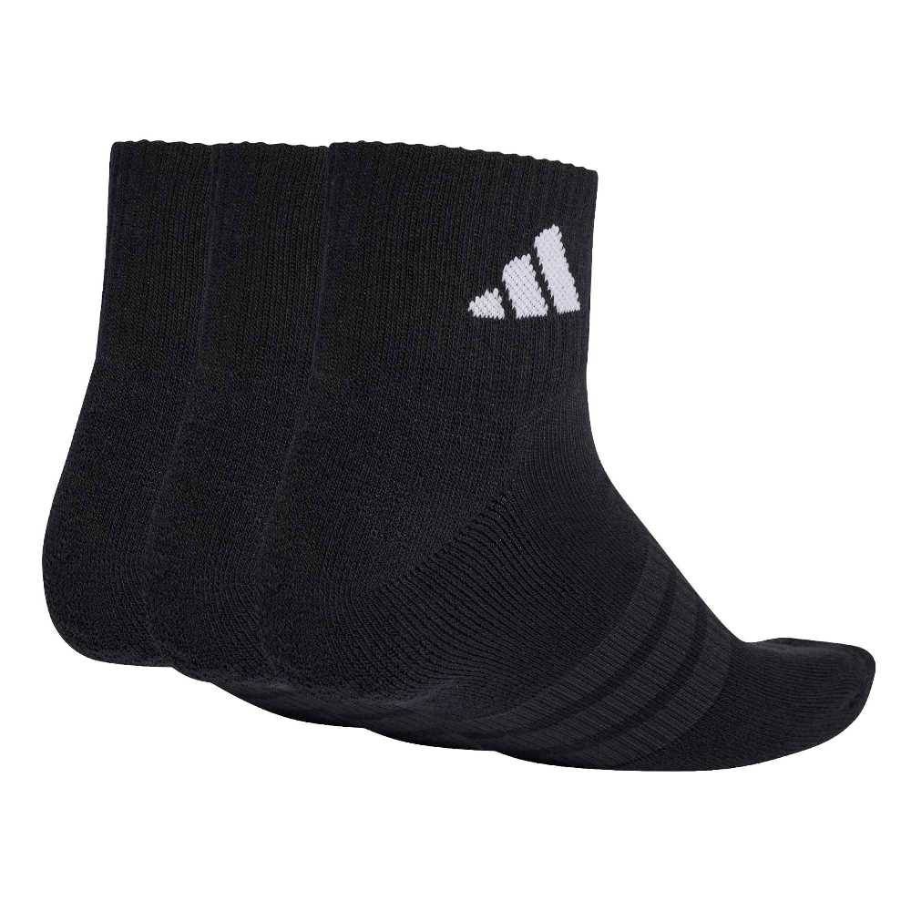 ADIDAS C ESS ANK 3P