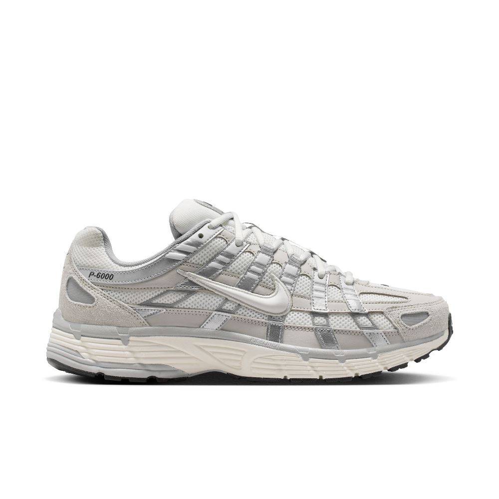 NIKE P-6000 MENS SHOES