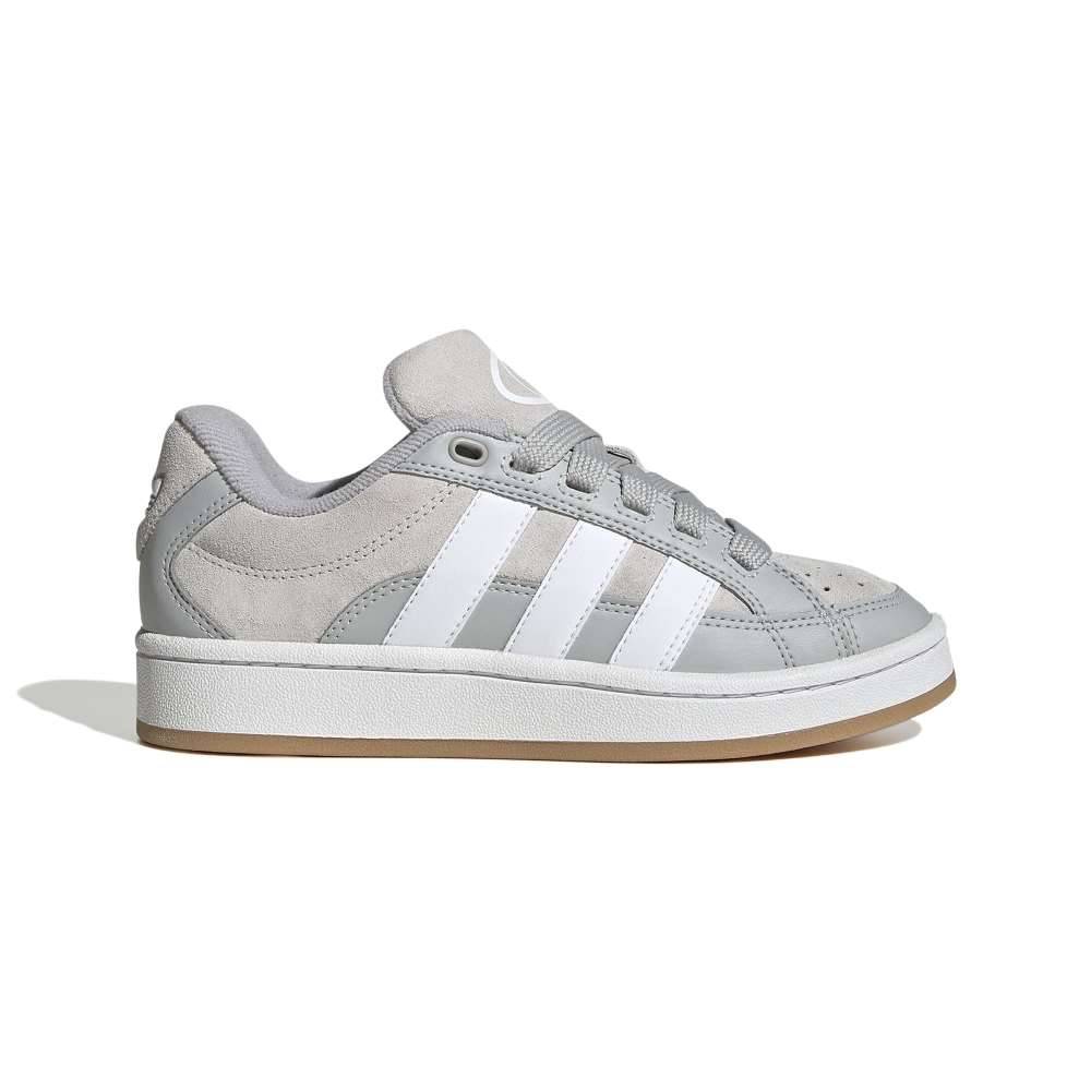 ADIDAS ORIGINALS JUNIOR CAMPUS 00S BETA SHOES