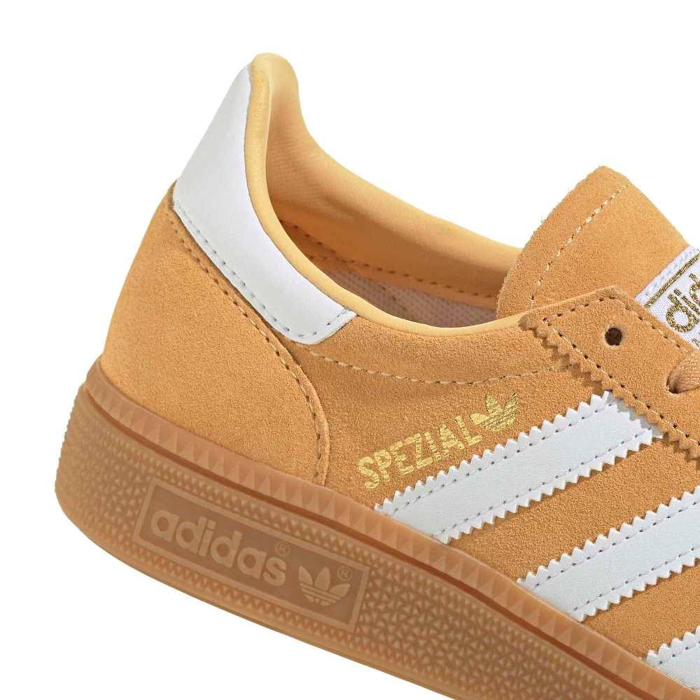ADIDAS ORIGINALS JUNIOR HANDBALL SPEZIAL SHOES