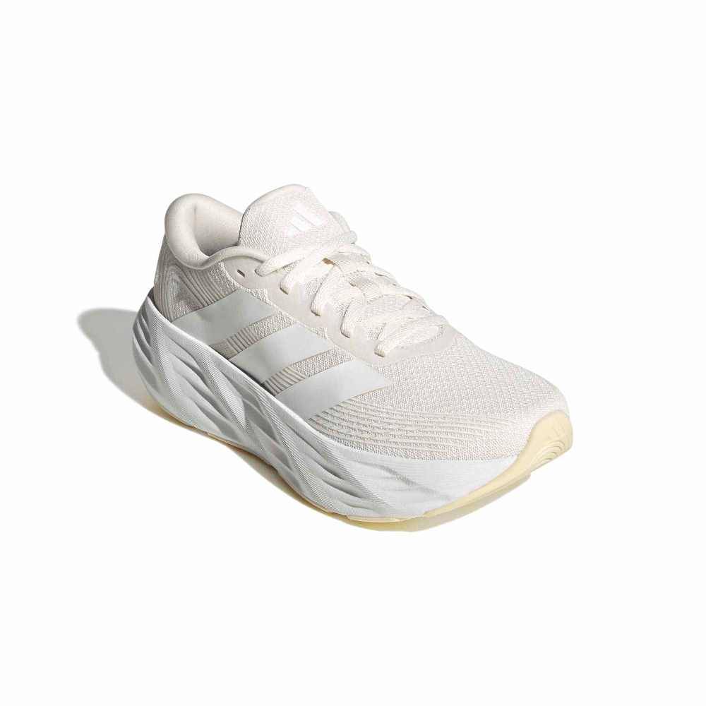 ADIDAS GALAXY 8 W