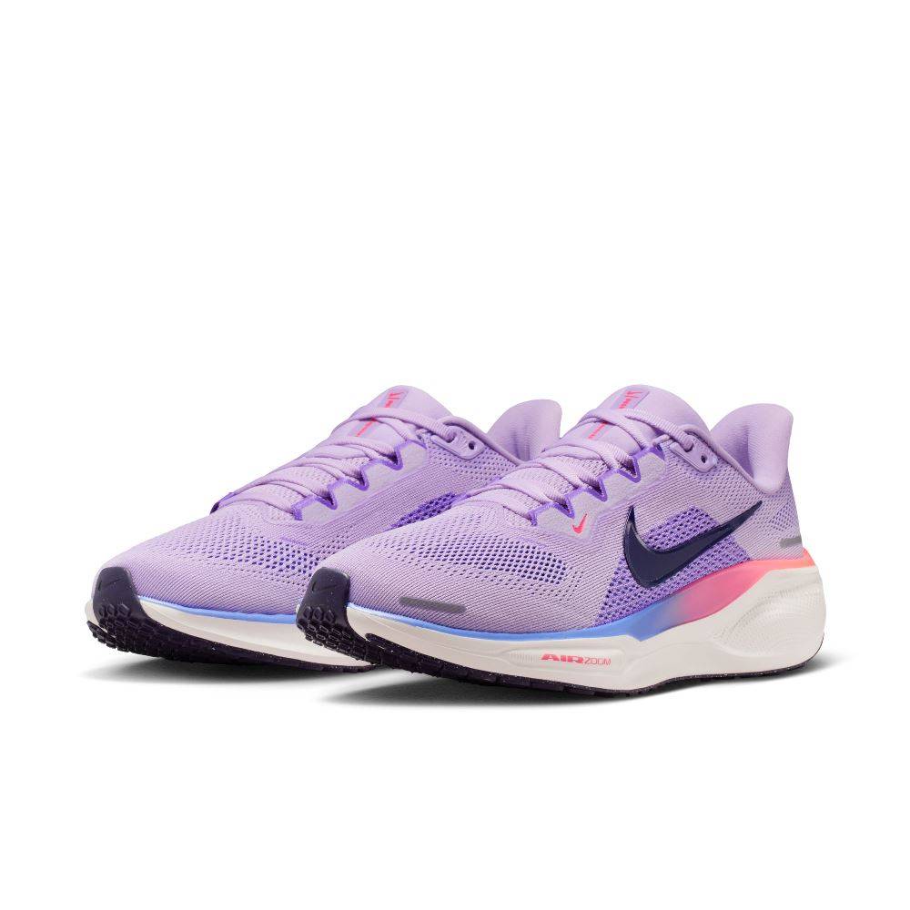 NIKE WOMENS AIR ZOOM PEGASUS 41