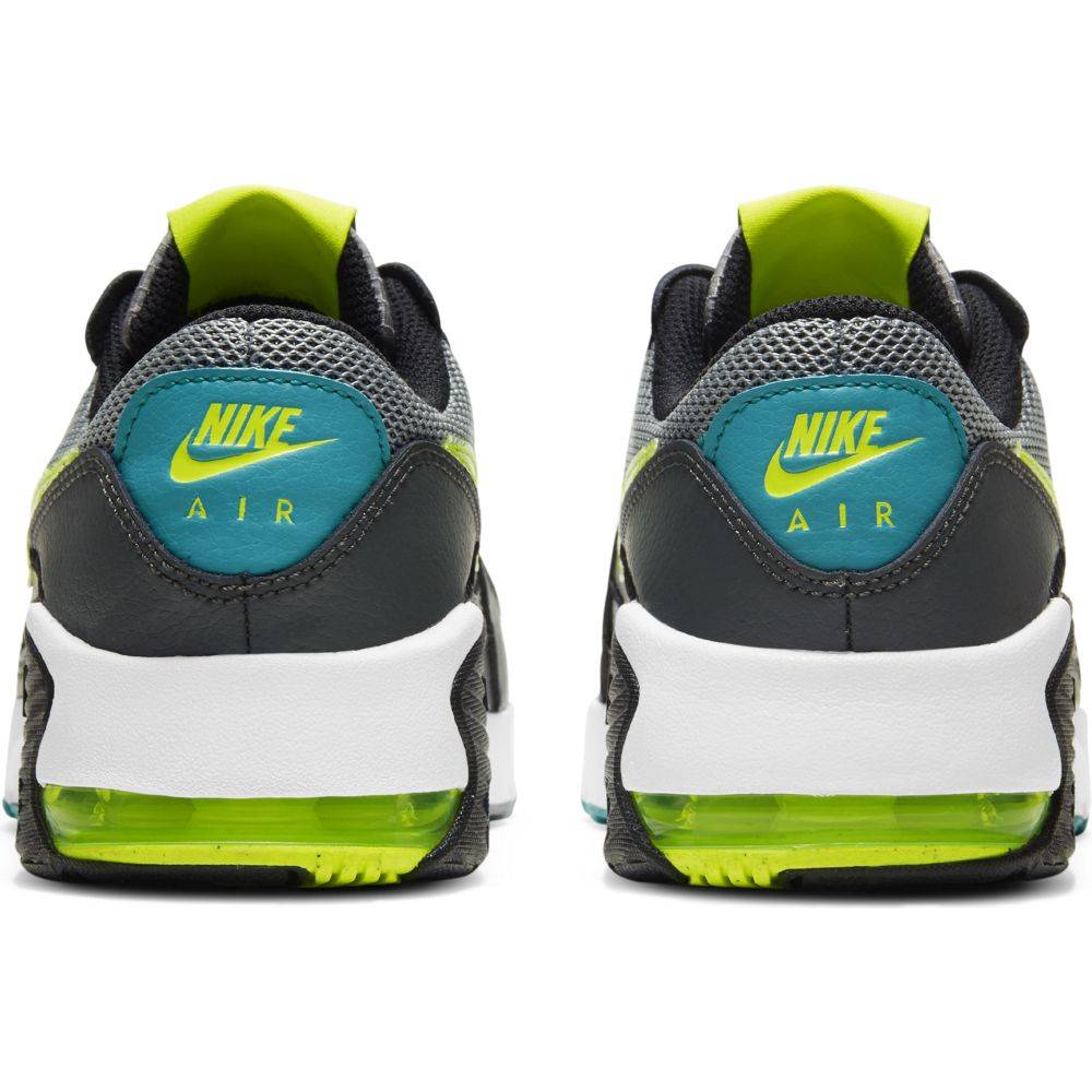 NIKE AIR MAX EXCEE POWER UP JUNIOR SHOES