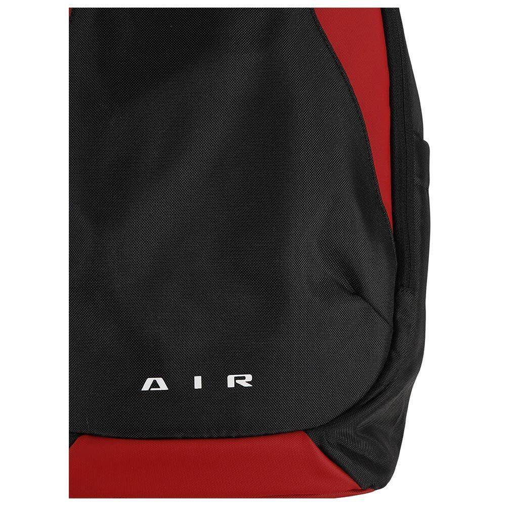 NIKE JORDAN ELEMENT BACKPACK