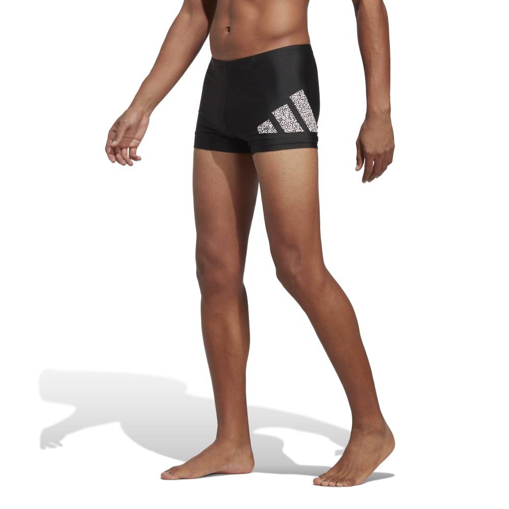 ADIDAS BRANDED BOXER