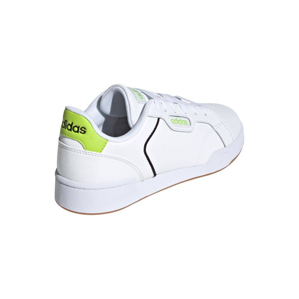 ADIDAS ROGUERA J