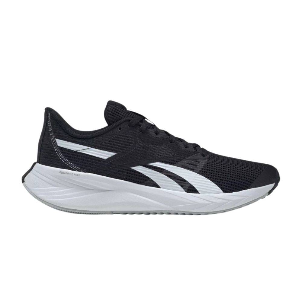 REEBOK ENERGEN TECH RUNNING SHOES
