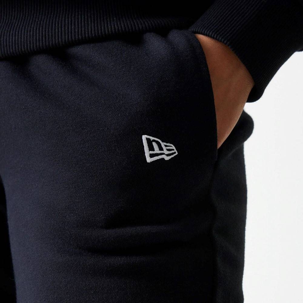 NEW ERA WMNS MLB MIDI LE JOGGER NEW YORK YANKEES