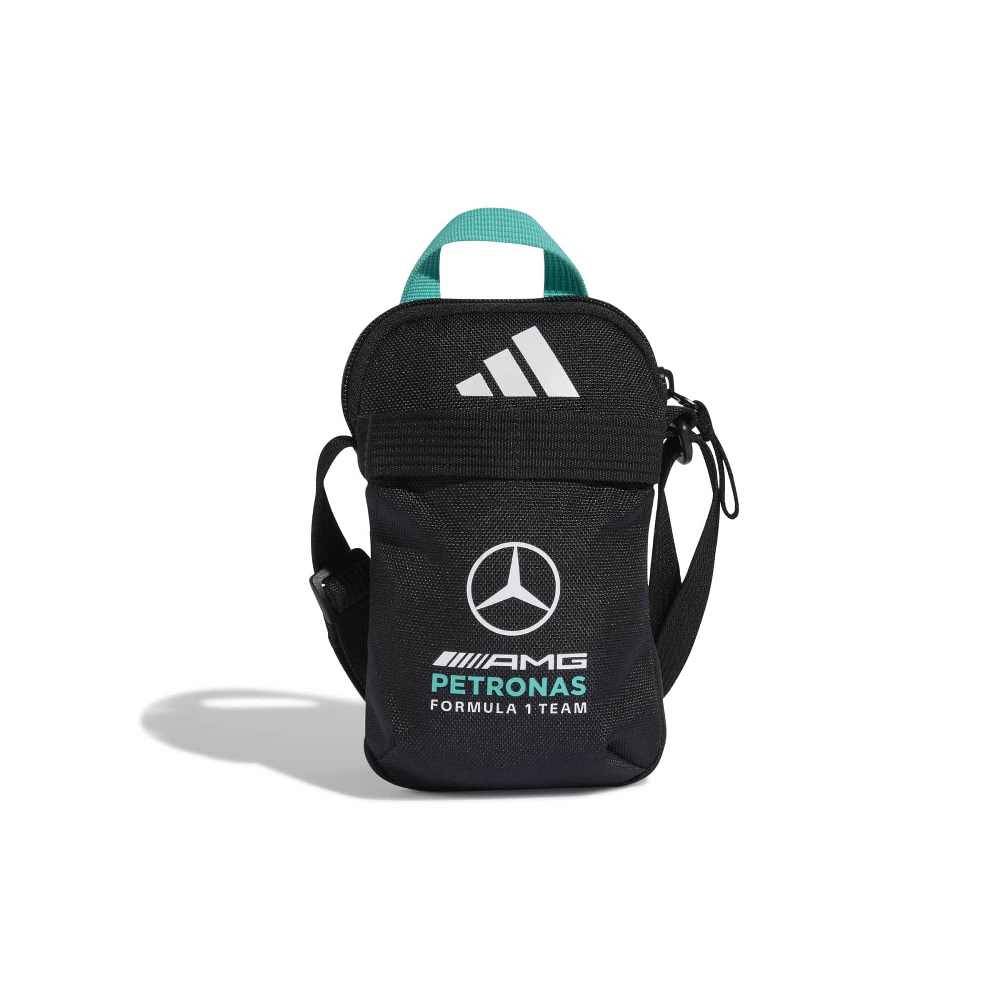 ADIDAS MERCEDES DNA ORG