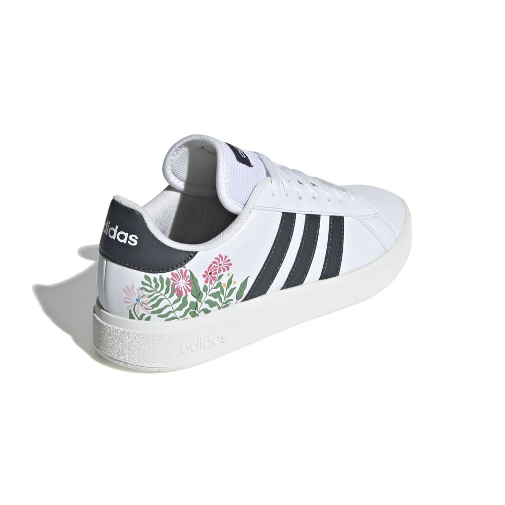 ADIDAS GRAND COURT BASE 2.