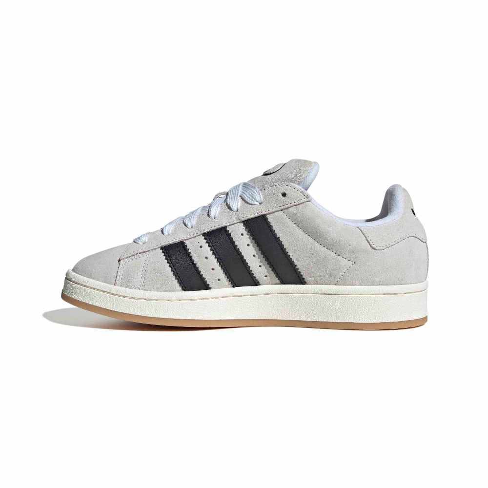 ADIDAS ORIGINALS M CAMPUS 00S SHOES