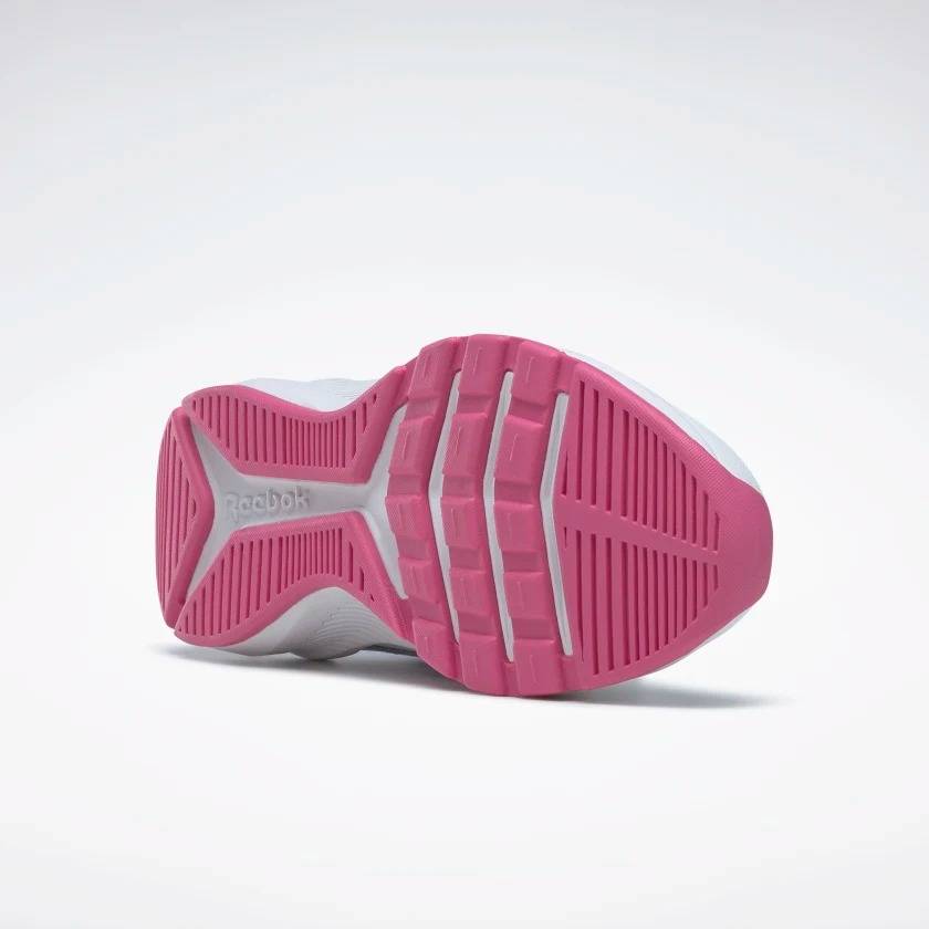 REEBOK XT SPRINTER 2.0 JUNIOR SHOES