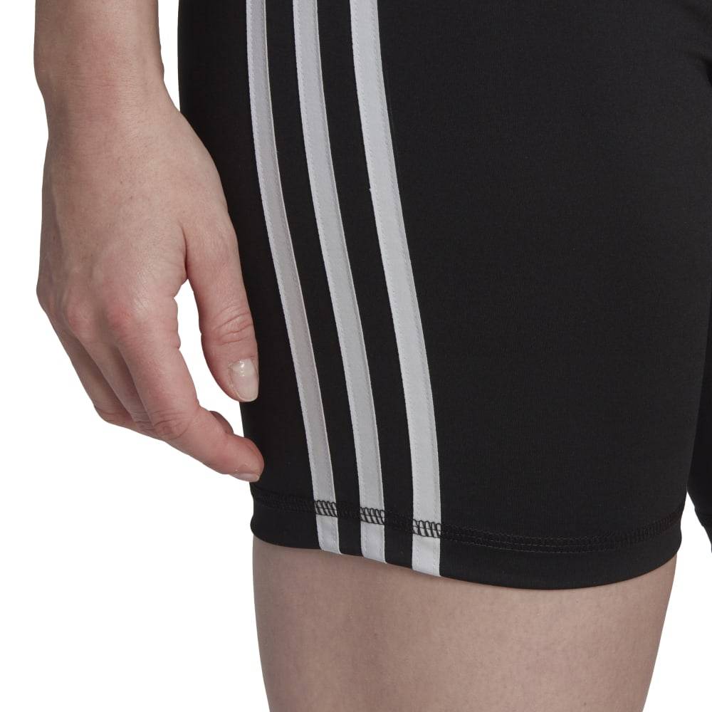 ADIDAS TE 3S SHO TIG