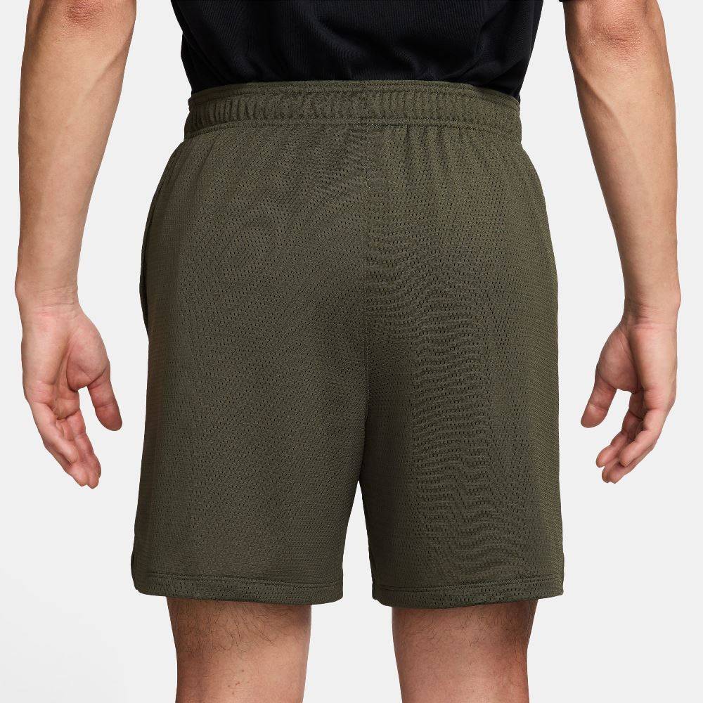 NIKE JORDAN SPORT ESSENTIALS SHORT