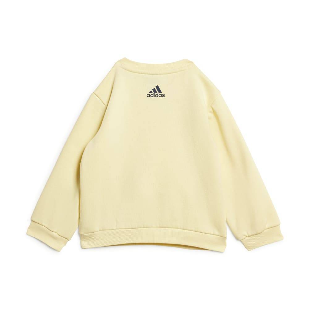 ADIDAS I LIN FL JOG
