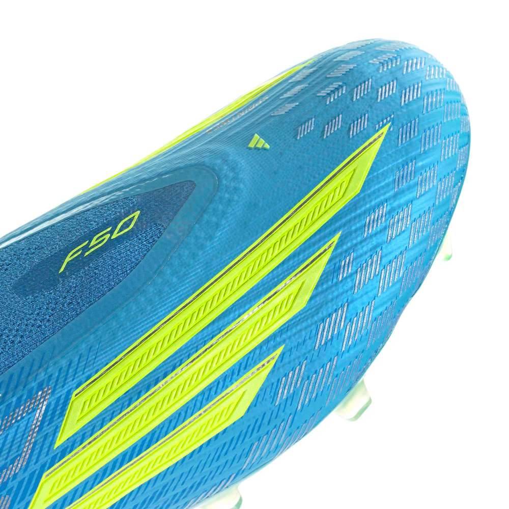 ADIDAS F50 ELITE LL FG
