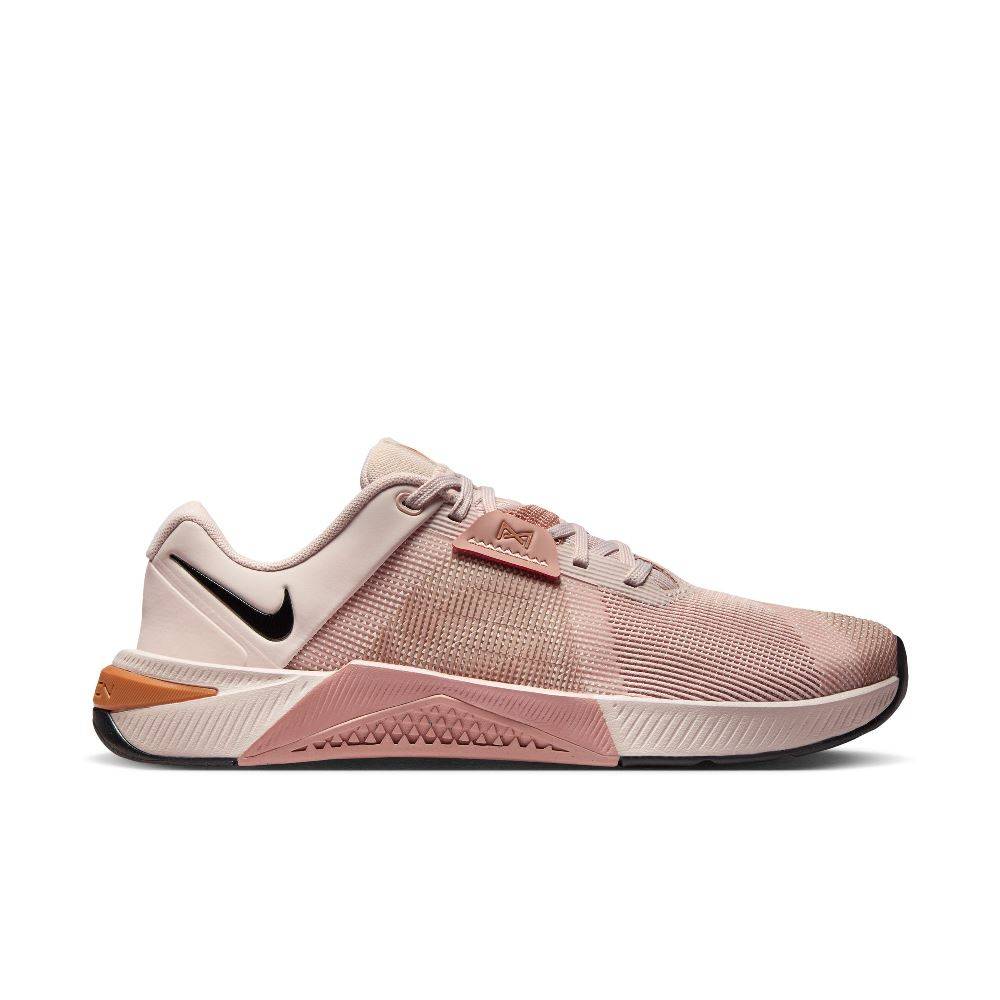 NIKE WOMENS METCON 10